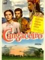 O Cangaceiro - Cartaz do Filme