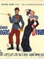 O Gênio da Televisão - Cartaz do Filme