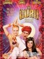 O Guru do Sexo - Cartaz do Filme