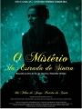 O Mistério da Estrada de Sintra - Cartaz do Filme