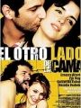 O Outro Lado da Cama - Cartaz do Filme