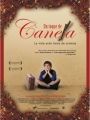 O Tempero da Vida - Cartaz do Filme