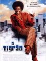 O Tigrão - Cartaz do Filme