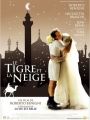 O Tigre e A Neve - Cartaz do Filme