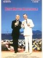 Os Safados - Cartaz do Filme