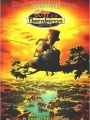 Os Thornberrys - O Filme - Cartaz do Filme