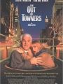 Perdidos Em Nova York - Cartaz do Filme