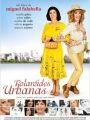 Polaróides Urbanas - Cartaz do Filme