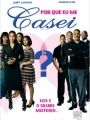 Por Que Eu Me Casei? - Cartaz do Filme