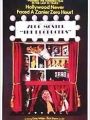 Primavera Para Hitler - Cartaz do Filme