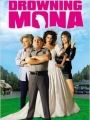 Quem Não Matou Mona? - Cartaz do Filme