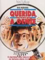Querida, Encolhi A Gente - Cartaz do Filme