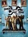 Quincas Berro D'água - Cartaz do Filme