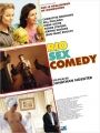 Rio Sex Comedy - Cartaz do Filme