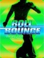 Rolls Bounce - Cartaz do Filme