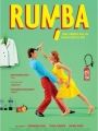 Rumba - Cartaz do Filme