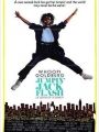 Salve-me Quem Puder - Cartaz do Filme