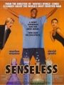 Sem Sentido - Cartaz do Filme