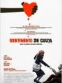 Sentimento de Culpa - Cartaz do Filme