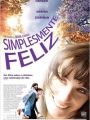 Simplesmente Feliz - Cartaz do Filme