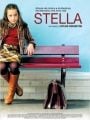 Stella - Cartaz do Filme