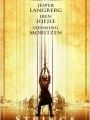 Strings - Cartaz do Filme