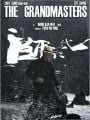 The Grandmasters - Cartaz do Filme