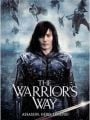 The Warrior's Way - Cartaz do Filme