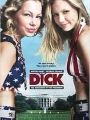 Todas As Garotas do Presidente - Cartaz do Filme