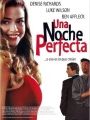 Triângulo Amoroso - Cartaz do Filme