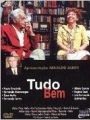 Tudo Bem - Cartaz do Filme