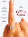 Tudo Em Família - Cartaz do Filme