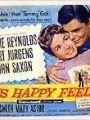 Tudo Pelo Teu Amor - Cartaz do Filme