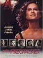Tudo Por Uma Ilusão - Cartaz do Filme
