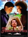 Túmulo com Vista - Cartaz do Filme