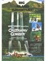 Um Cowboy No Havaí - Cartaz do Filme