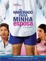 Um Namorado Para Minha Esposa - Cartaz do Filme