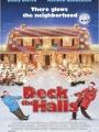 Um Natal Brilhante - Cartaz do Filme