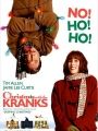 Um Natal Muito, Muito Louco - Cartaz do Filme