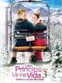 Um Príncipe Em Minha Vida 3 - Cartaz do Filme