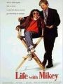 Um Talento Muito Especial - Cartaz do Filme
