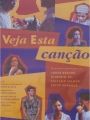 Veja Esta Canção - Cartaz do Filme