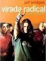 Virada Radical - Cartaz do Filme