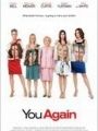 You Again - Cartaz do Filme
