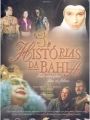 3 Histórias da Bahia - Cartaz do Filme