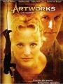 A Arte do Crime - Cartaz do Filme