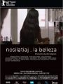 A Beleza - Cartaz do Filme