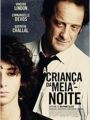 A Criança da Meia-noite - Cartaz do Filme