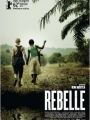 A Feiticeira da Guerra - Cartaz do Filme