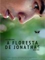 A Floresta de Jonathas - Cartaz do Filme